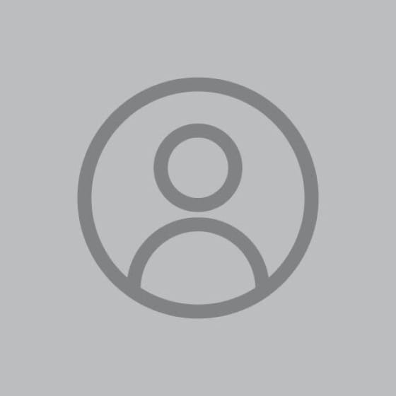 Placeholder for Staff member Curtis Chapman from 6462afc5fab7